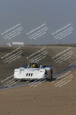 media/Oct-29-2022-CalClub SCCA (Sat) [[e05833b2e9]]/Race Group 1/Race (Outside Grapevine)/